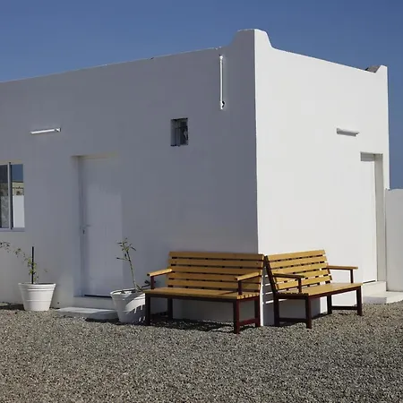 Ras Al Hadd Orchid Apartment Exterior photo
