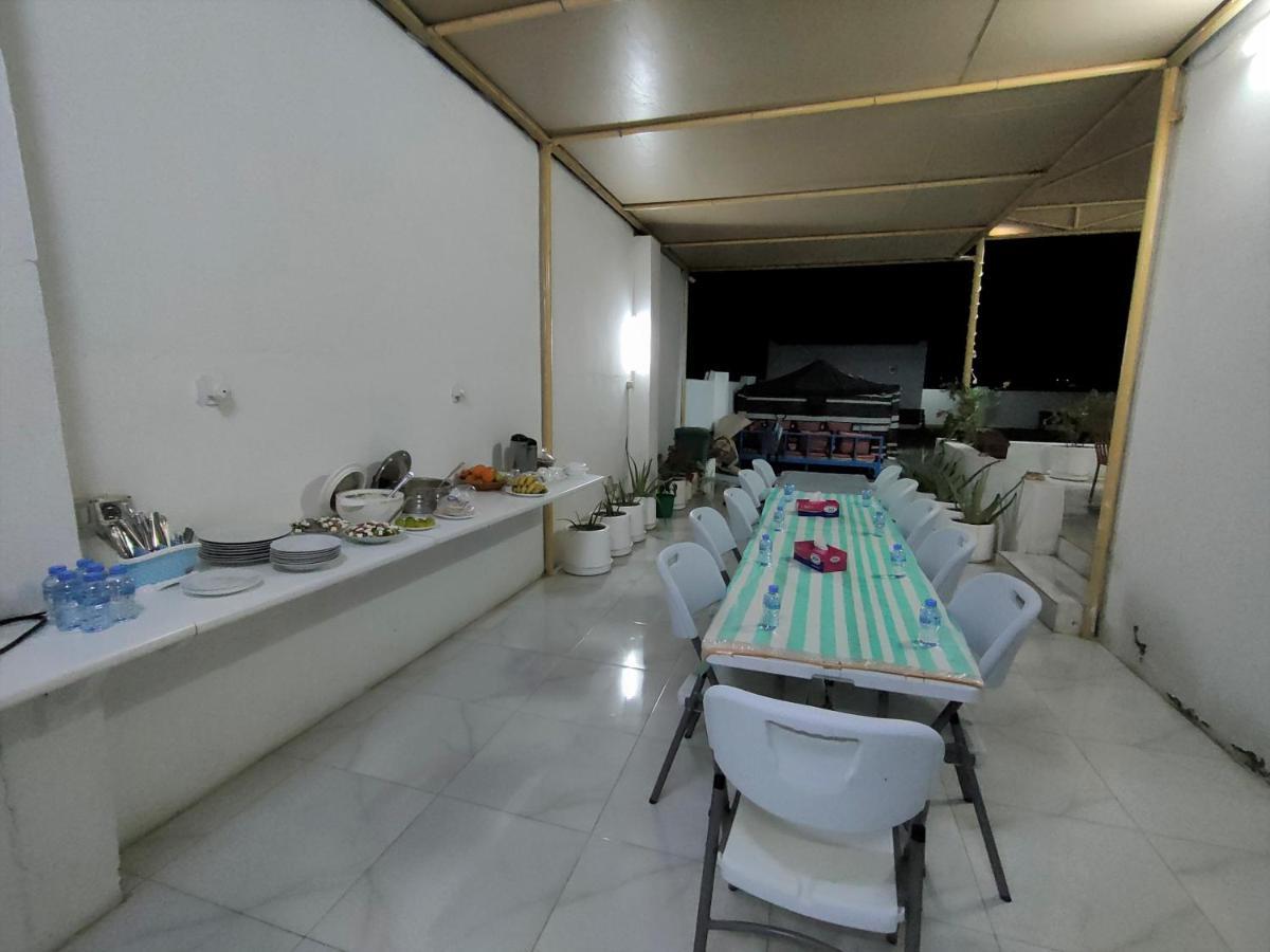 Orchid Homestay