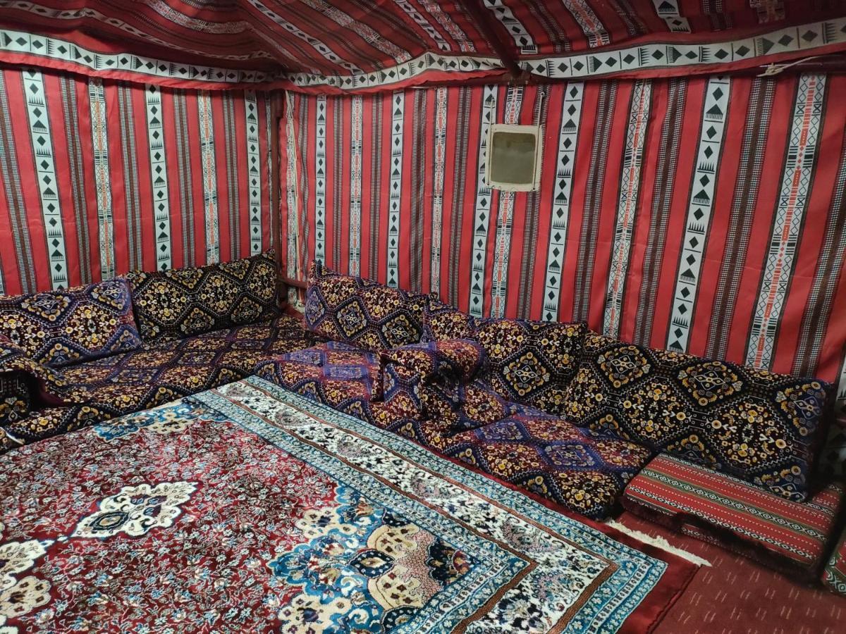 Homestay Orchid Ras al Hadd