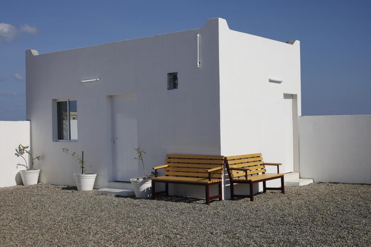 Orchid Homestay Ras al Hadd