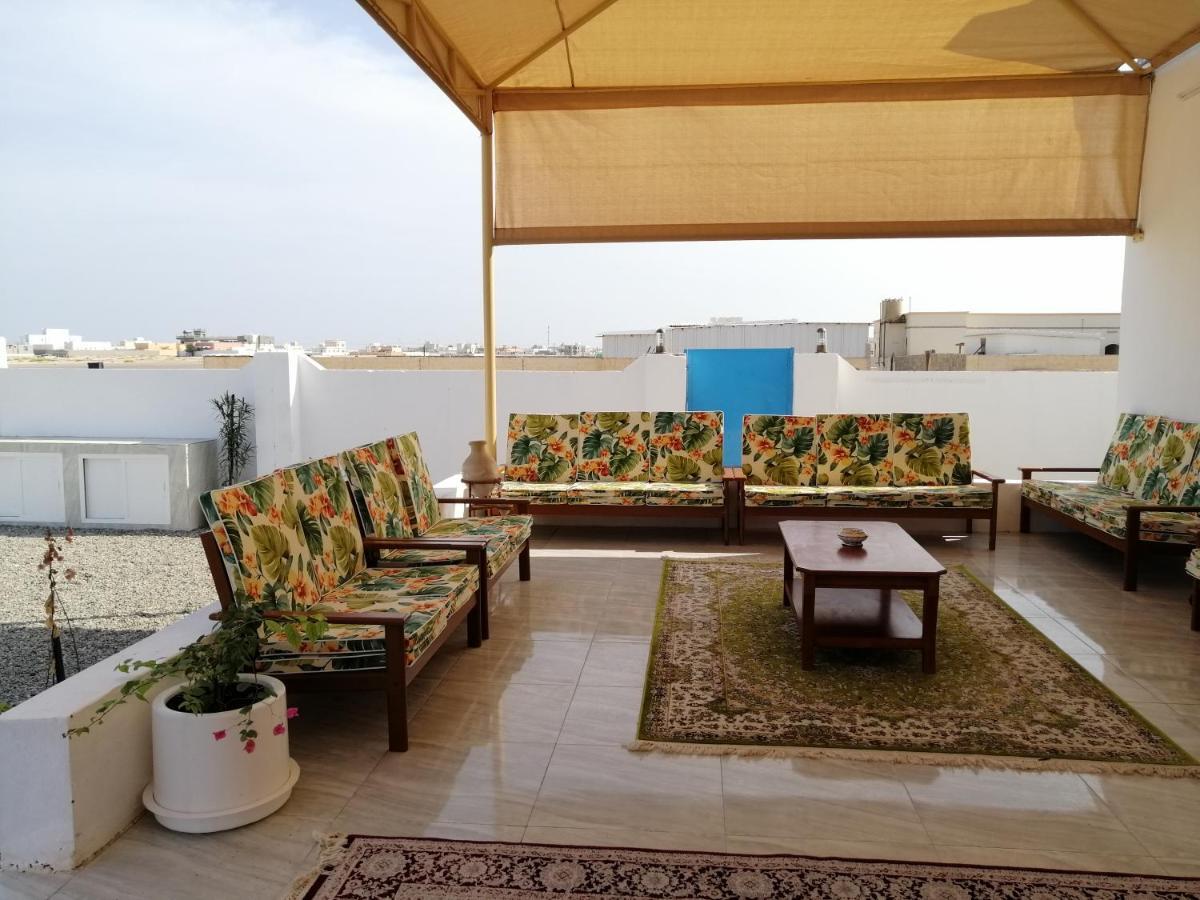 Orchid Homestay